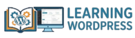 Learning WordPress